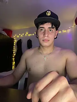 عرض كام Maximuz1920