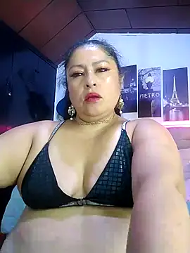 Keyla01_ 现场XXX聊天