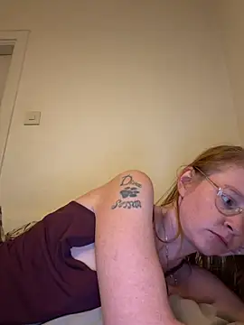 jannis1992 Webcam Show