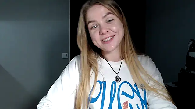 Sunbeam_ Chat XXX live