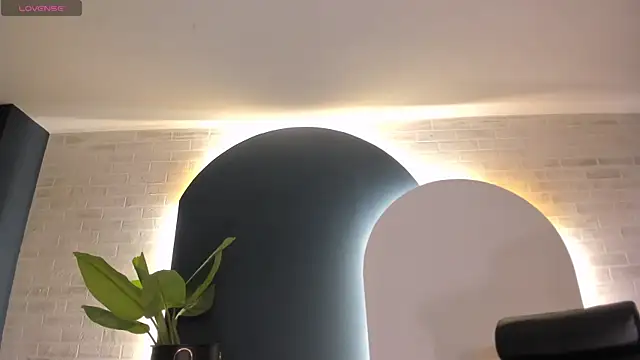 SunnyRivers Live XXX-Chat