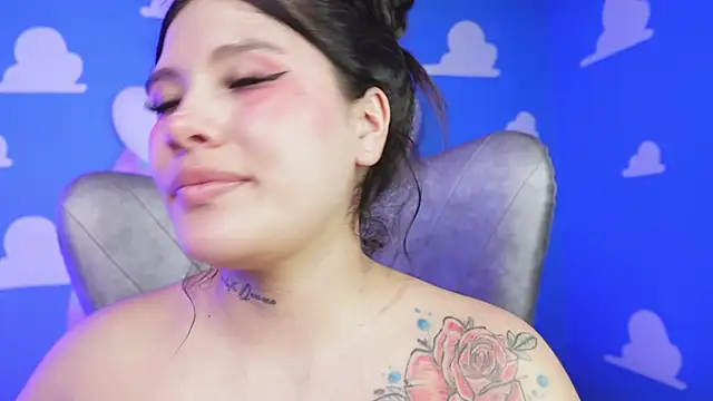 miss_keisi Live XXX Chat