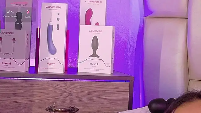 Shasa_8 Live XXX Chat