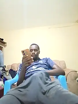 دردشة Brian_johns الجنسية المباشرة