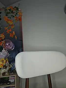 valery_mora Live XXX-Chat