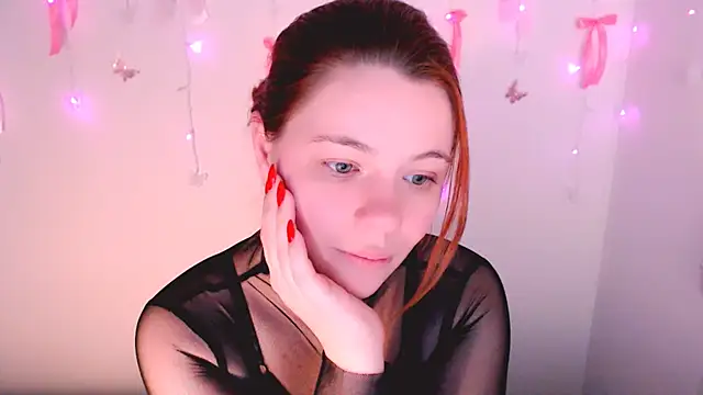 Sun_Alexia: απευθείας συνομιλία ΧΧΧ