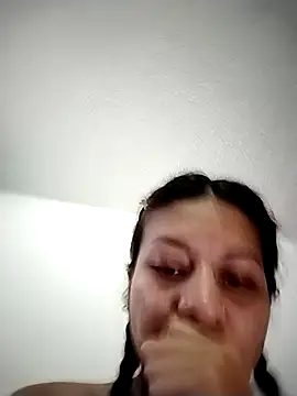 Tiphanydirty3 Live XXX Chat