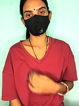 cute_simmy0 Live XXX-Chat