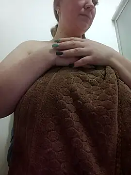 Kiss_Eva Live XXX Chat