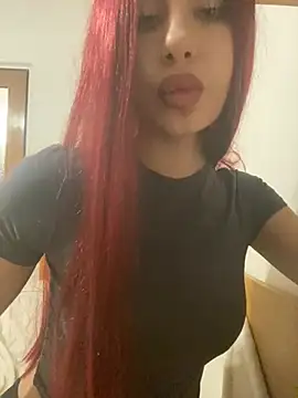 RemyStyles Live XXX-Chat