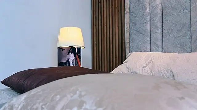 goddessfeetxx Live XXX-Chat