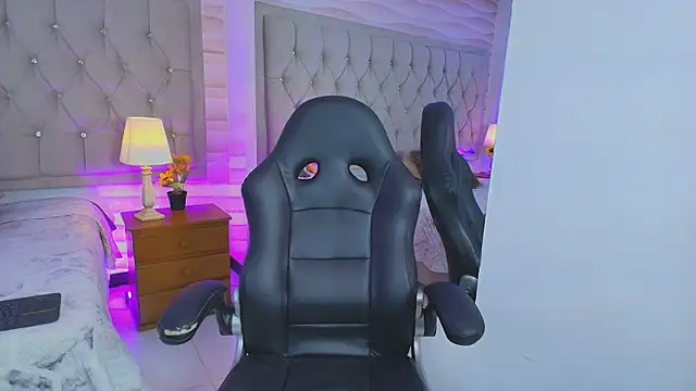 Liathompson_FG's Live XXX Chat