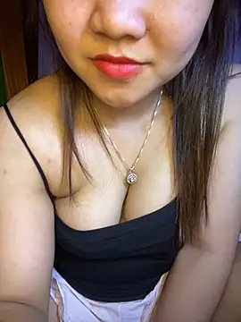 Sunset-yll Live XXX-Chat