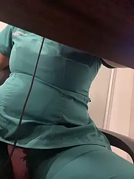 Noa_Harper- Live XXX-Chat