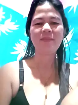 sweet_lyn2025 라이브 XXX 채팅