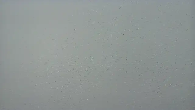 MikeHannigan123 Pertunjukan Webcam