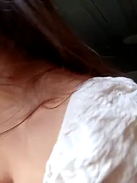 Leticia_Hinkley_ Webcam-Show