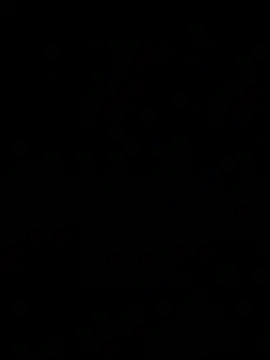 alana15 – Live XXX-chat