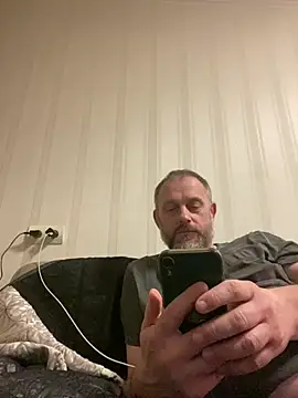 Frosl Chat XXX in diretta