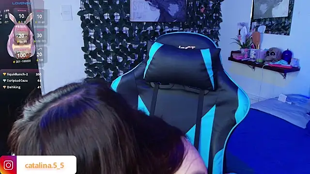 Kata_Bigboobs Live XXX Chat