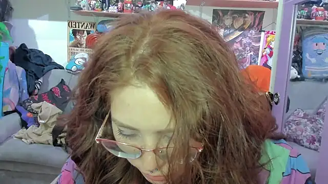 soficammy 即時 XXX 聊天