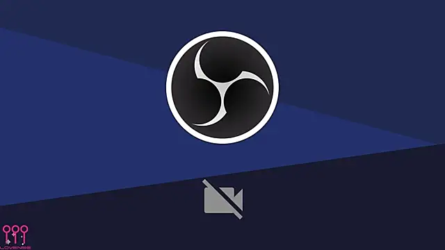 Samara_Kim Webcam show