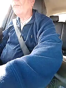 stiffandlubed@xhのウェブカメラショー