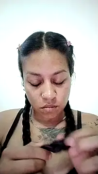 Tiphanydirty3 现场XXX聊天