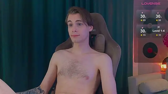 عرض كام DebugMee