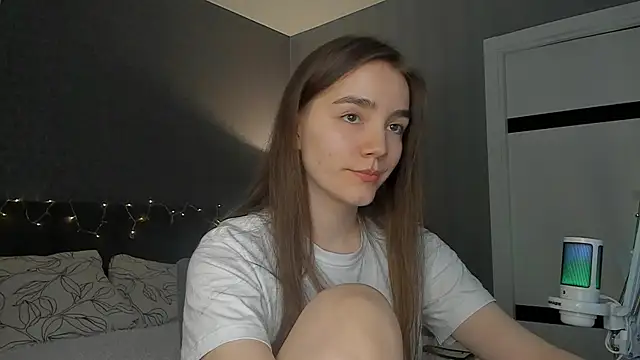 Chatroom XXX en direct de sweete_chantal