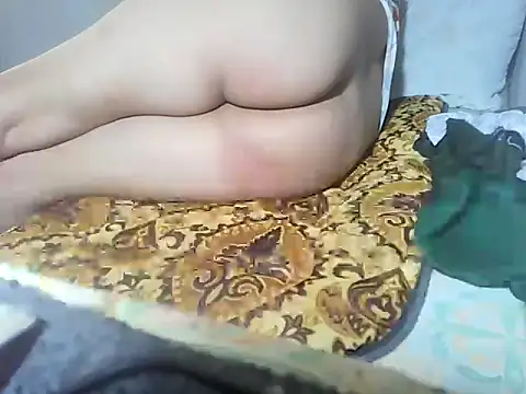 Chatroom XXX en direct de star_ass