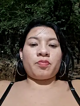 hot-mom22 Live XXX-chat