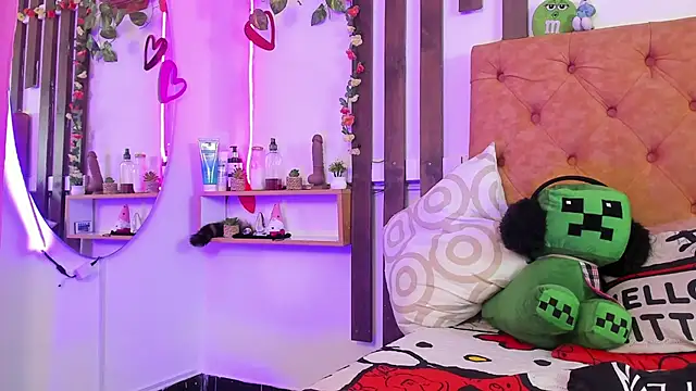 MeowMota_ Live XXX-Chat