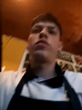 blackninja66 Show in webcam