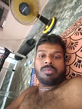 blackyvicky Chat XXX in diretta