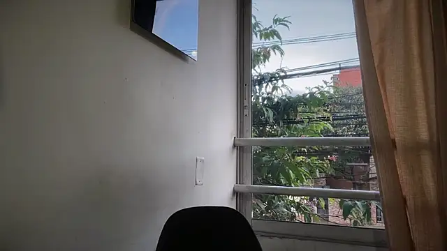 دردشة romeolovedark الجنسية المباشرة