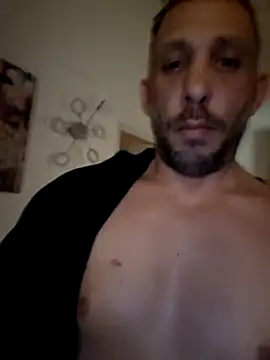 Valen_tinx19cm Adlı Modelin Web Kamerası Şovu