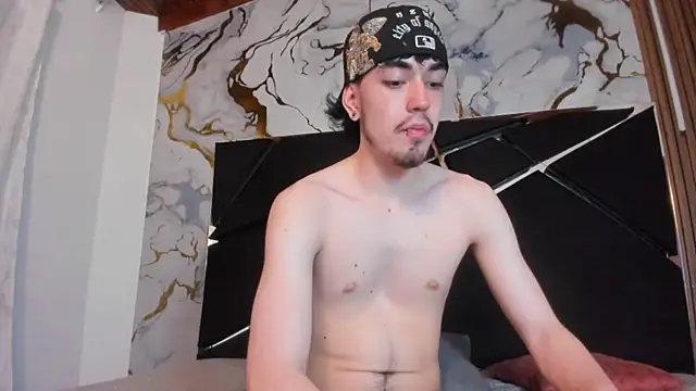 Couple_In_Heat 在線直播表演