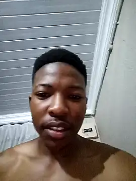 Pokazy przed kamerką – Drpleases