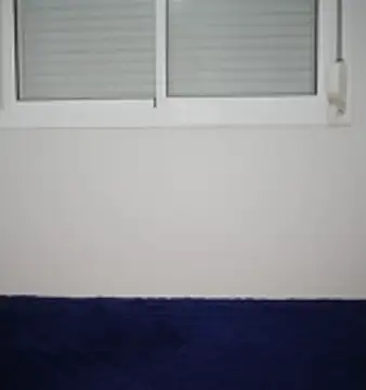 Sexy__Arab's Webcam Show