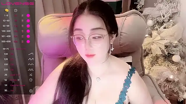 XXX chat uživo modela Monica-666888-