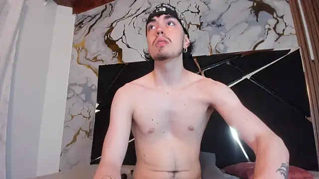 Couple_In_Heat Webcam show