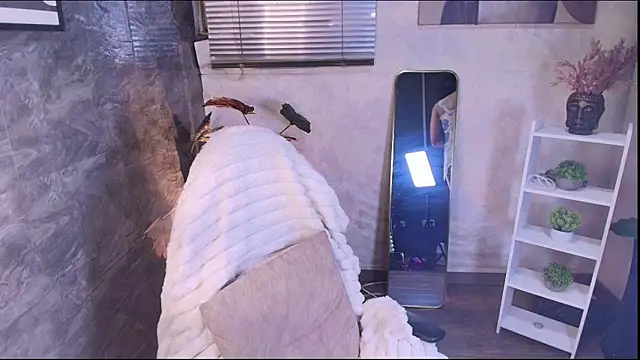 Webkamerová show Zoee_Kiss_