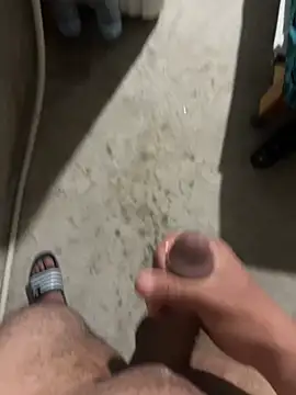 عرض كام Big_133