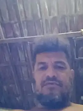 tarra122 网络视讯表演