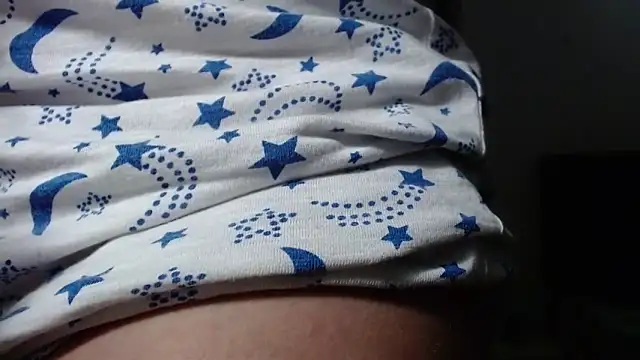 XXX chat uživo modela lovemee_30