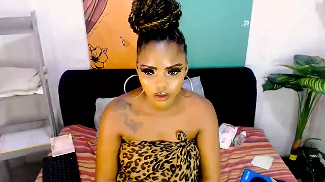 Angel_of_sensuality – Live XXX-chat