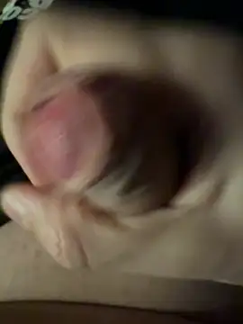 rambetto21 Webcam show