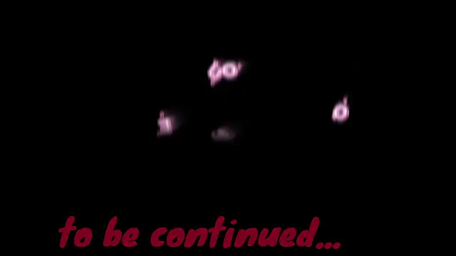 Moni_Carroll – Live XXX-chat