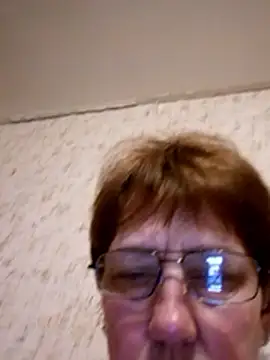 MeryLive59011 Webcam-Show